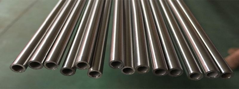 Pipes And Tubes Manufacturer & Supplier in India Pipes And Tubes Manufacturer & Supplier in India