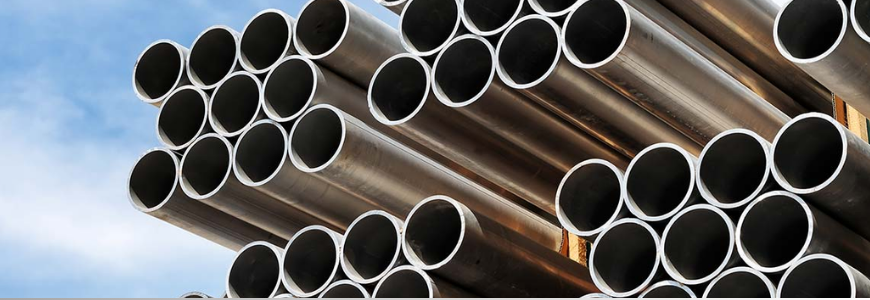 Hastelloy Manufacturer & Supplier in India Hastelloy Manufacturer & Supplier in India