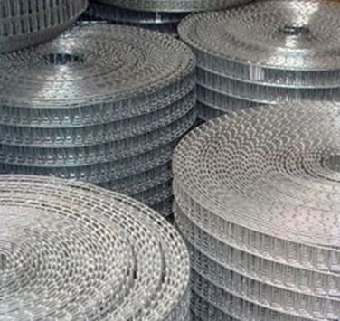 Inconel Wire Mesh Manufacturer in India