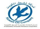 KPC