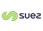 Suez