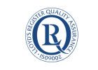 Quality Assurance