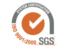 SGS