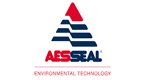 AESSEAL