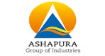 Ashapura