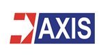 Axis