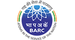 BARC