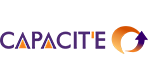 Capacite