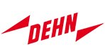 DEHN
