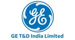 GE T&D India Limited