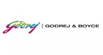 Godrej