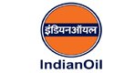 Indian Oil