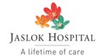 Jaslok Hospital