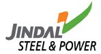 Jindal Steel & Power