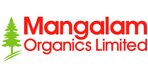 Mangalam