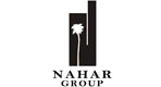 Nahar Group