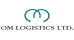 OM Logistics