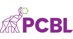 PCBL