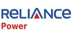 Reliance Power
