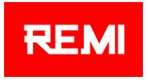 REMI