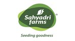 Sahyadri Farms