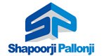 Shapoorji Pallonji