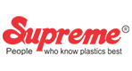 Supreme