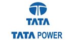 Tata Power