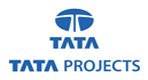 Tata Projects
