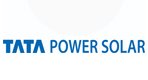 Tata Power Solar
