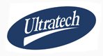 Ultratech