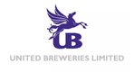 United Breweries Limited