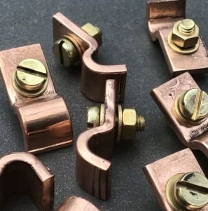 Accessories Manufacturer in india