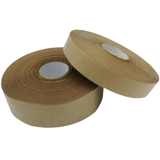 Anti-Corrosion Petrolatum Tape