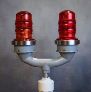 Aviation Warning Lights Manufacturer in india