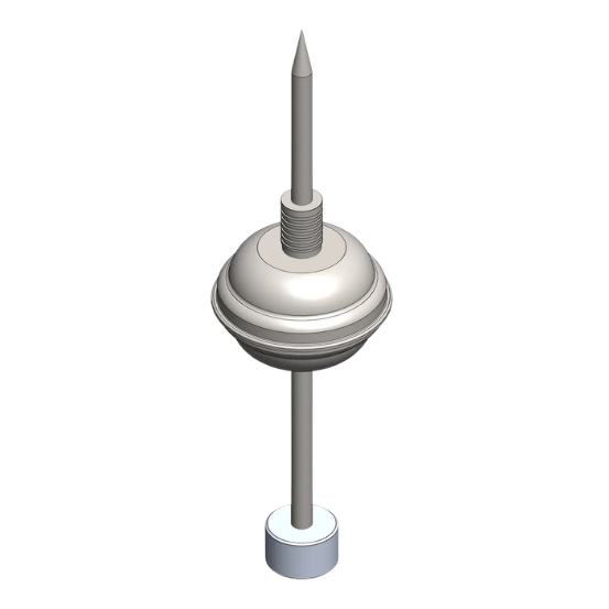 ESE Lightning Arrester Type 1
