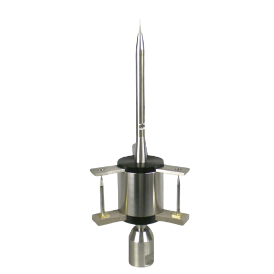 ESE Lightning Arrester Type 2