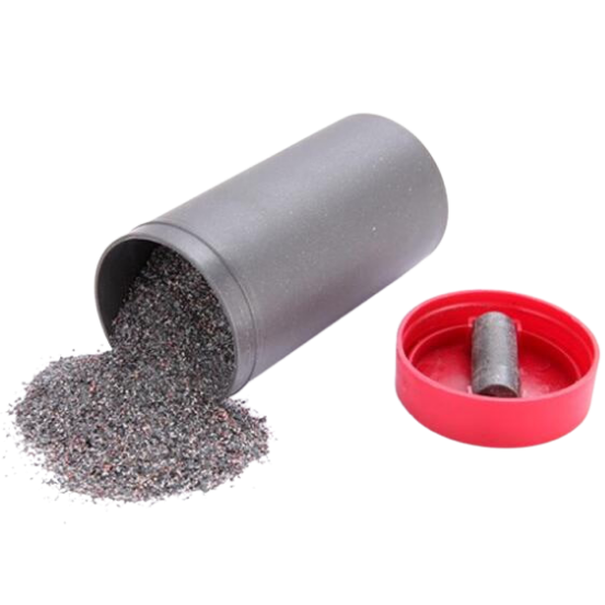 Exothermic Welding Powder