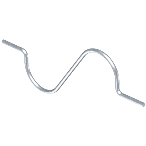 Expansion Piece
