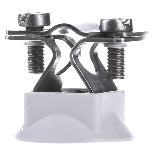 Plastic Conductor Holder