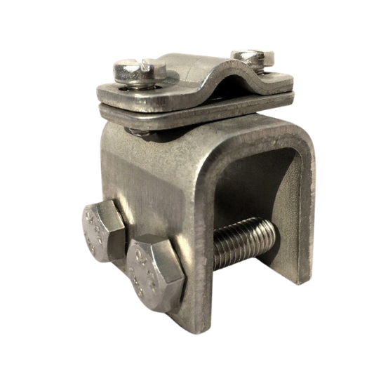 SS Conductor Holder