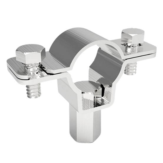 SS Conductor Holder