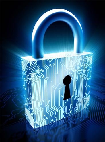 Cyber Security